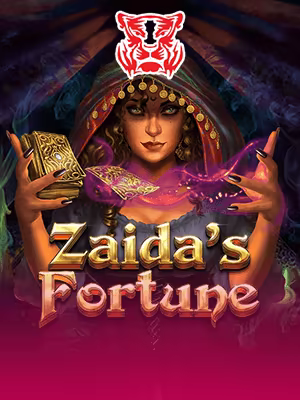 casino meme funny - Casino Online